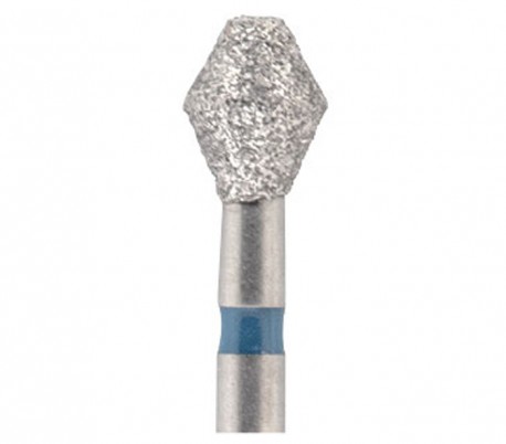فرز الماسی مدل بشکه ای توربین - Jota