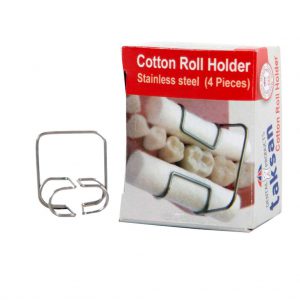 taksan-cotton-roll-holder-100449-1024x1024-1-300x300