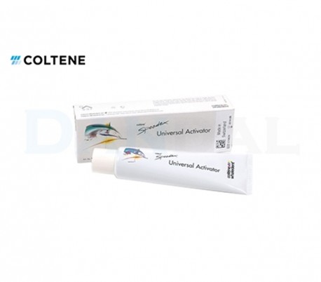 اکتیواتور قالبگیری Coltene - Speedex