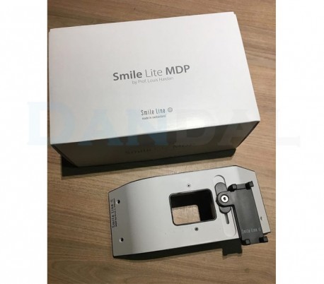 دستگاه-عکاسی-smile-line-smile-lite-mdp (12)
