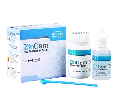 سمان-زینک-فسفات-medicept-zincem
