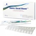 سیلر اندو Sure Dent - Sure-Seal Root