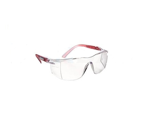 عینک-محافظ-euronda-100ultra-light