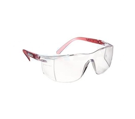 عینک-محافظ-euronda-200ultra-light