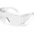 عینک-محافظ-univet-lear-frame