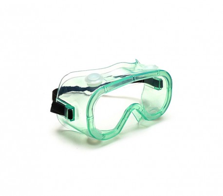 عینک-محافظ-ایزوله-عاج-طب