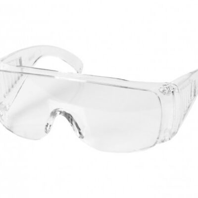 عینک-محافظ-تکسان