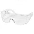 عینک محافظ-ضدبخار