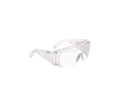 عینک-محافظ300-euronda-light