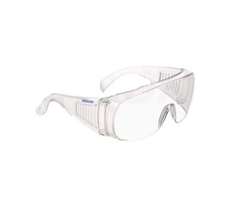 عینک-محافظ400-euronda-light