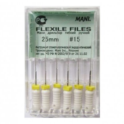 فایل-دستی-mani-flexile (1)