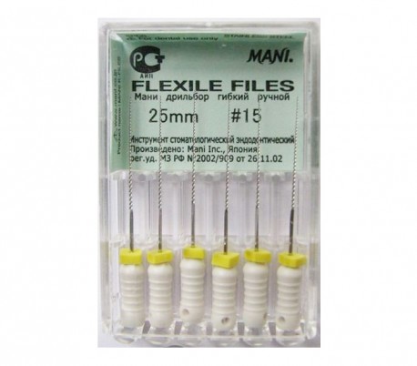 فایل-دستی-mani-flexile (1)