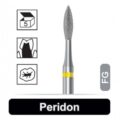فرز الماسی مدل Peridon توربین - Dentalree