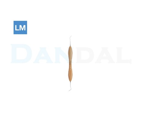 قلم LM Dental - LM-Arte Applica
