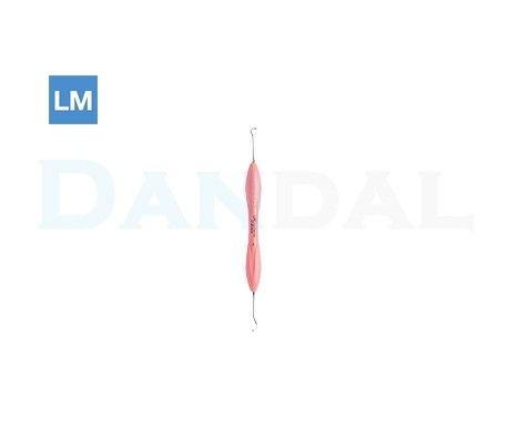 قلم LM Dental - LM-Arte Eccesso