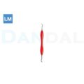 قلم کامپوزیت دارک دایموند - LM Dental
