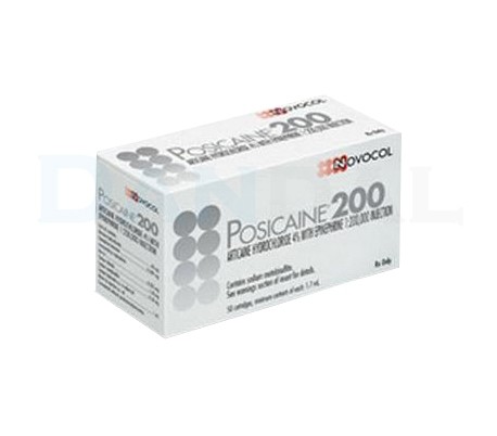 ماده-بی-حسی-novocol-posicaine-200