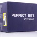 ماده-ثبت-بایت-hdc-premium-perfect-bite (1)