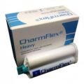 ماده-قالبگیری-dentkist-charmflex-heavy (2)