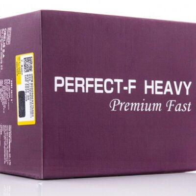 ماده-قالبگیری-hdc-premium-perfect-f-heavy-body (1)