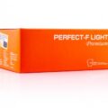 ماده قالبگیری HDC - Premium Perfect-F Light Body