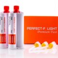 ماده قالبگیری HDC - Premium Perfect-F Light Body