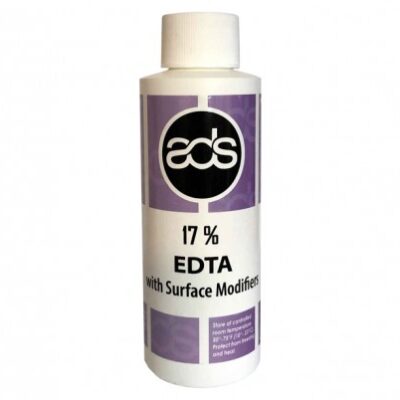 محلول-ads-edta-17
