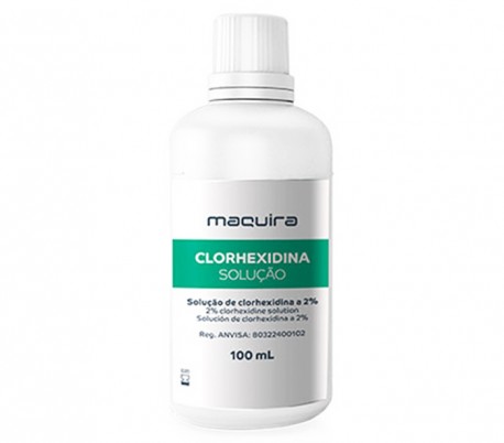 محلول-کلروهگزیدین-2-maquira (2)