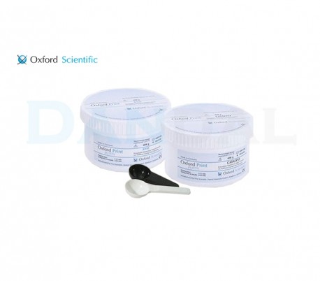 پوتی-قالبگیری-oxford-print-putty