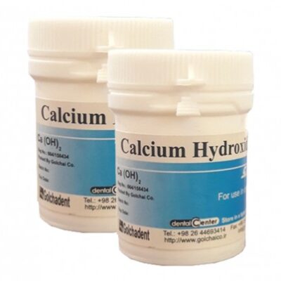 پودر-کلسیم-هیدروکساید-گلچادنت (1)