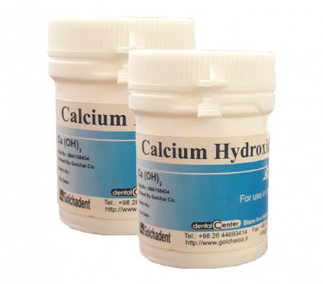 پودر-کلسیم-هیدروکساید-گلچادنت1