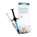 کامپوزیت ارتودنسی لایت Biodinamica - BioFix