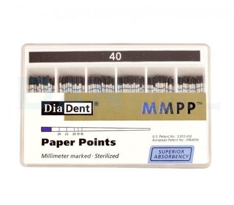 کن-کاغذی-مدرج-diadent (4)