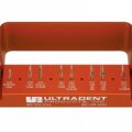 کیت-پرداخت-کامپوزیت-ultradent-jiffy