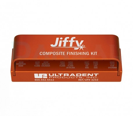 کیت-پرداخت-کامپوزیت-ultradent-jiffy (4)