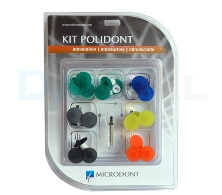 1کیت-پرداخت-5-رنگ-microdont-polidont