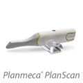 7148-Planmeca-Planscan-Thumb