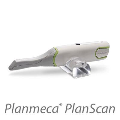 7148-Planmeca-Planscan-Thumb