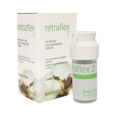 Biodinamica-Retraflex-N02-1200x1200