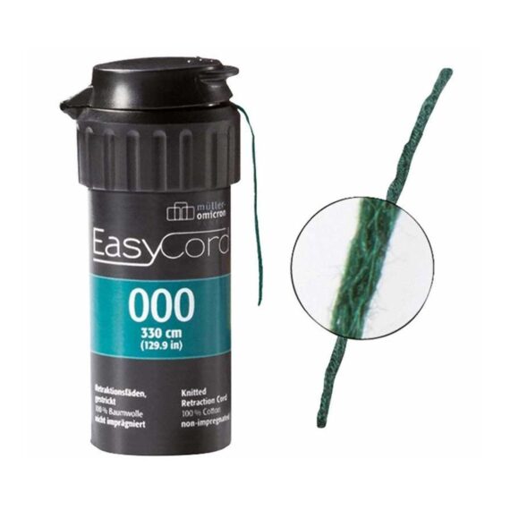 Easy-Cord-Muller5-1200x1200
