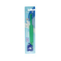 Tepe-Interspace-Medium-Toothbrush-12