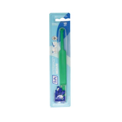 Tepe-Interspace-Medium-Toothbrush-12