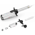 anesthetic-injector-electronic-syringe-01N6000