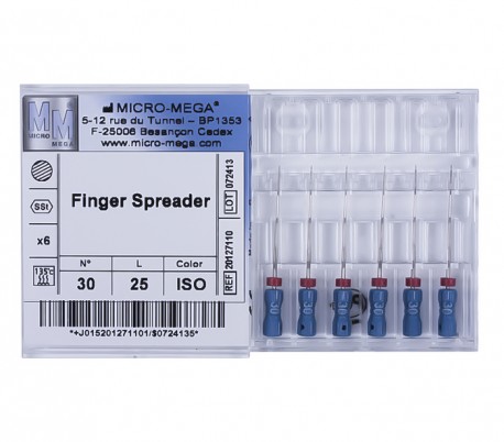finger-اسپریدر-1micro-mega