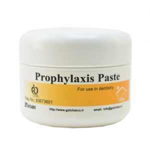 golchadent-prophylaxis-paste-inside-300x300