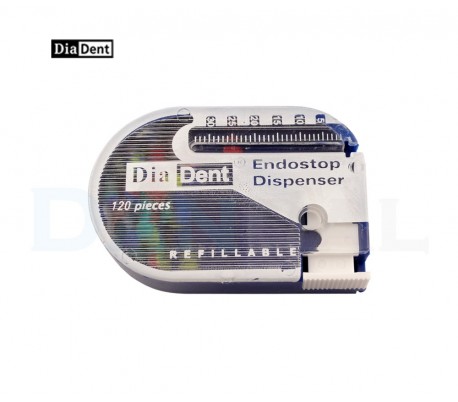 اندو-استاپ-دیسپنسر1-diadent