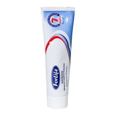 خمیر-دندان-سفید-کننده-فرلایف-Forlife-whitening-toothpaste-600x600