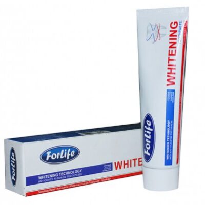 خمیر-دندان-سفید-کننده-مدل-forlife-1020