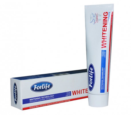 خمیر-دندان-سفید-کننده-مدل-forlife-1020