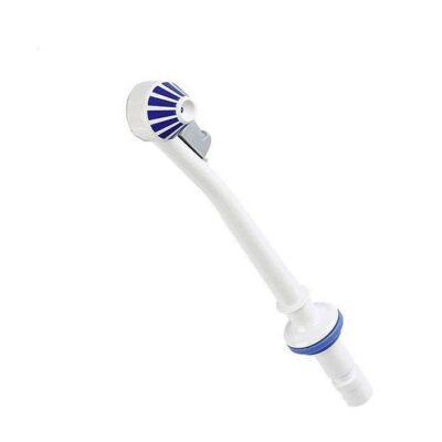 سری-مسواک-اورال-بی-اکسی-جت-oral-b-ed-17-4-oxyjet-electric-toothbrush-heads
